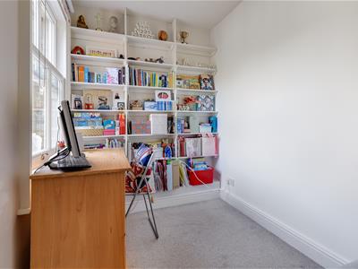 Picture 8